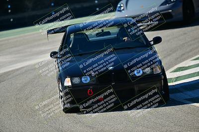 media/Nov-02-2025-Speed Ventures (Sun) [[61724e2e34]]/Yellow/Session 2/